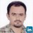 Mohammad Sadeghi, profile picture
