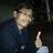 Sameer Raza Mohammad, profile picture
