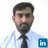 Mohammad Shahbaz, profile picture