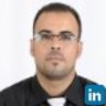 Mohammad Shawahneh, profile picture