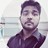 Mohammad Sohel Khan, profile picture
