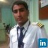 Mohammad Tauqeer Khan, profile picture