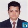 Mohammad Tazul Islam ACMA, profile picture