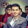 Mohammad Umer, profile picture