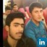 Mohammad Zain Idrees, profile picture