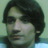 Mohammad Kassem, profile picture