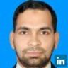 Mohammadali Hussain, profile picture