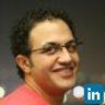 Mohammed Abdelazeem, PMP ®, profile picture