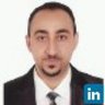Mohammed Abdelaziz, profile picture