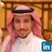 Mohammed Al-Hassan, profile picture