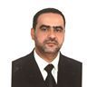 Mohammed Albadri, profile picture