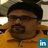 Mohammed Arif, profile picture