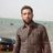 Mohammed Ayoub Nizamani, profile picture