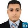 Mohammed Darwish, profile picture