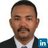 Mohammed Elamin A.Allah, profile picture