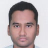 Mohd Esa, profile picture