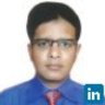 Mohammed Farookh Navid, profile picture