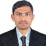 Mohammed Fazaluddin, profile picture