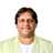 Mohammed Fazuluddin, profile picture