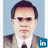 Mohammed Haque, profile picture