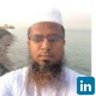 Mohammed Kaleemuddin, profile picture