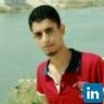 Mohammed Kassem, profile picture