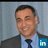Mohammed Kofahi, profile picture