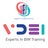 Virtual Design Engineering Institutes , profile picture