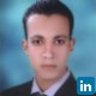 Mohammed Nasr, profile picture