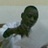 mohammead osman, profile picture
