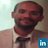 Mohammed Rezk, profile picture