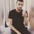 Mohammed Romi, profile picture