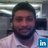 Mohammed Shaikh, profile picture