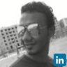 Mohammed Shareef C A, profile picture