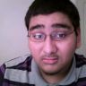 Mohammed Smith