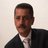 Mohammed Tanbouz, profile picture