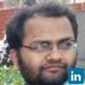 Mohammed Umair, profile picture
