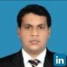 Mohammed Ummer, profile picture