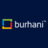 Burhani™ - Managed IT Services, profile picture