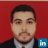 Mohammed Zakout, profile picture