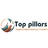 Top Pillars, profile picture