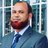 Mohammud Hanif Dewan M.Phil., profile picture