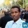 Abdelnor Dahir, profile picture