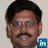 Mohan K., profile picture