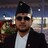 Mohan Bastola, profile picture