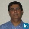 Mohan Dudani , P.Eng ,  CMRP, profile picture