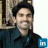 Mohan Guntupalli, profile picture