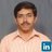 Mohan Kumar G, profile picture