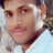 MohanPatel20, profile picture