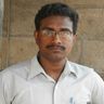 Mohan Raj Raj, profile picture